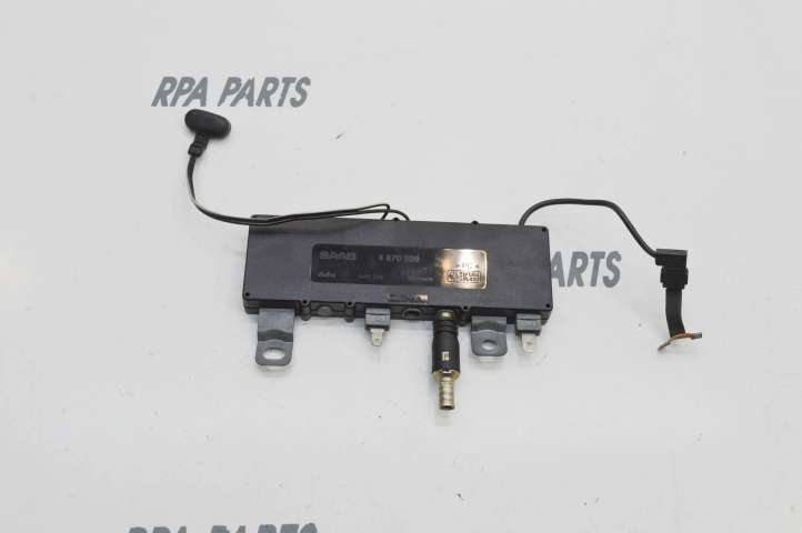 4870309 Saab 9-5 Antenos stiprintuvas