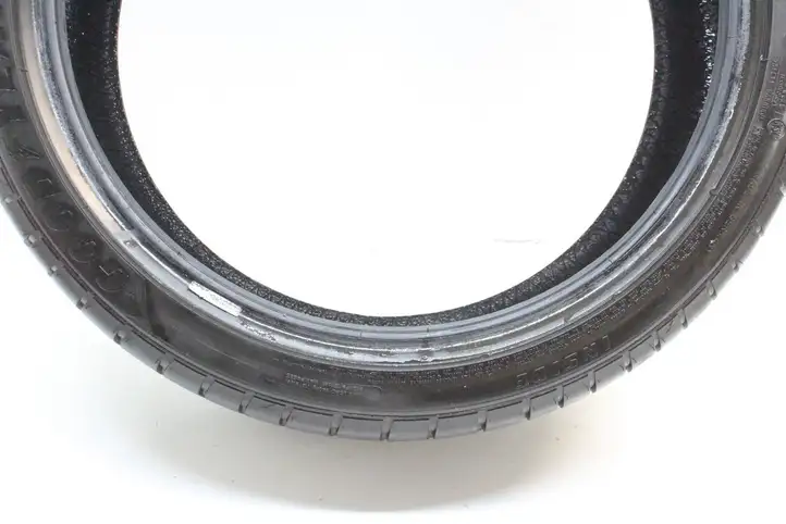 Honda Civic X (2016 - 2021) 22540R19 Летняя шина R12 — фото 5
