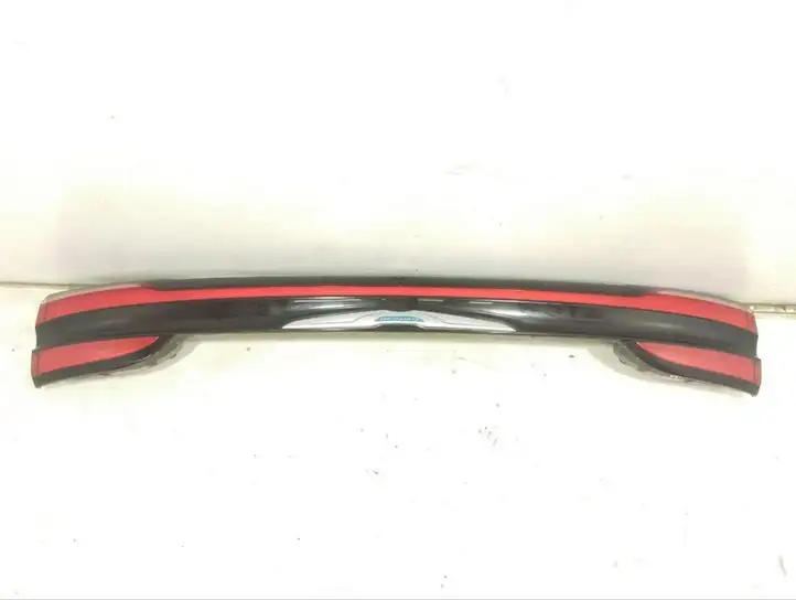 Chrysler Pacifica (2016 - ) 640000011000 Задний фонарь в крышке багажника — фото 12