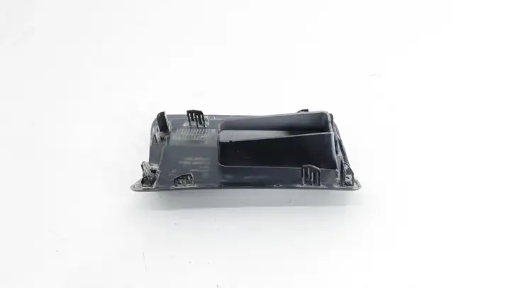 Volkswagen Caddy (2010 - 2015) 2K0843188C Крышка ручки раздвижной двери — фото 8