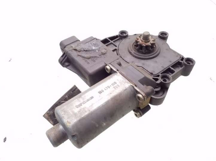 90520228 Opel Vectra B Priekinis varikliukas langų pakėlėjo