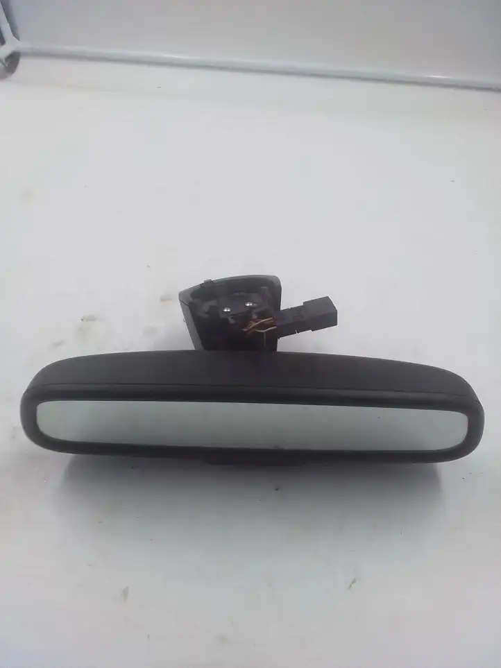 Audi A6 C7 (2011 - 2014) 8k0857511E Салонное зеркало заднего вида — фото 5