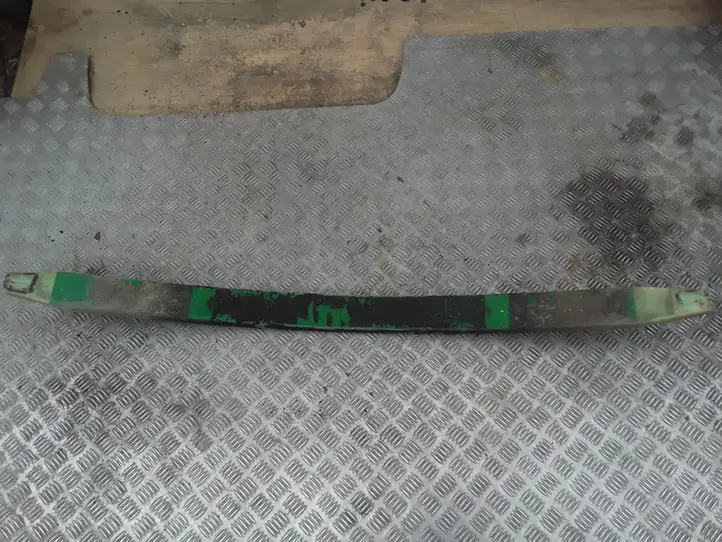 Volkswagen Crafter (2006 - 2016) A9063211003 Передняя рессора — фото 1