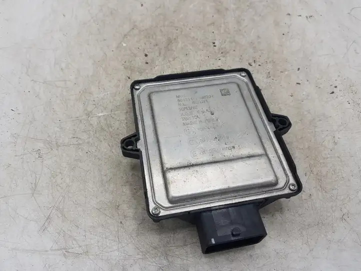 Toyota Celica T230 (1999 - 2006) 5012115700620 Блок управления ГБО — фото 3
