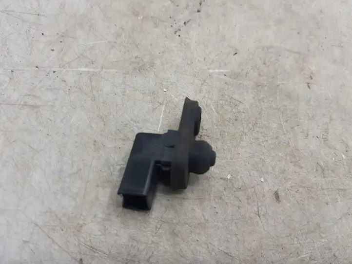 Mitsubishi Outlander (2007 - 2012) 442J Датчик открытия задней двери — фото 2