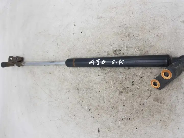 Toyota Avensis Verso (2001 - 2004) 6896044080 Амортизатор крышки багажника — фото 1