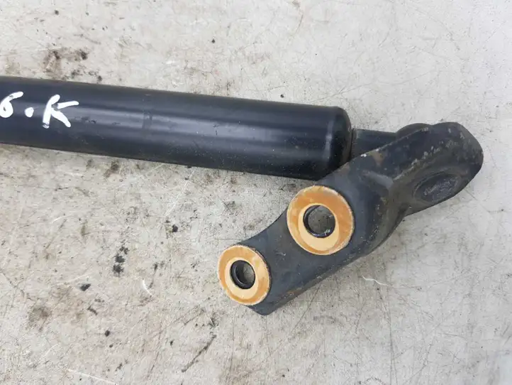 Toyota Avensis Verso (2001 - 2004) 6896044080 Амортизатор крышки багажника — фото 2