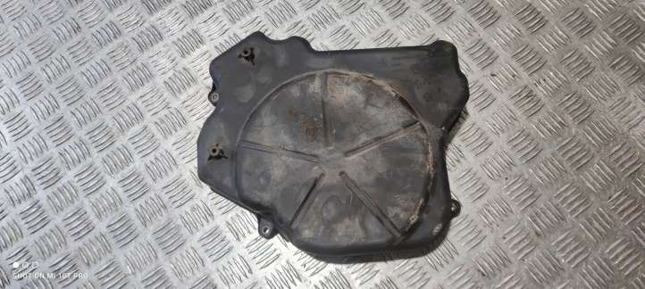 04627470AA Jeep Grand Cherokee Kita variklio skyriaus detalė