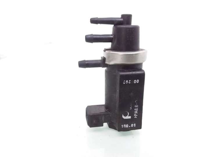 059906627 Audi A6 S6 C5 4B Solenoidinis vožtuvas