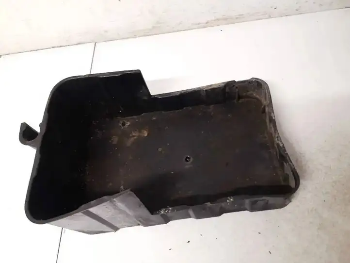 Honda CR-V (2006 - 2009) 31521swyae000 Ящик аккумулятора — фото 2