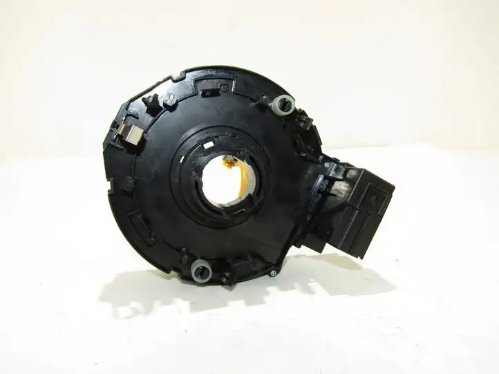 Toyota Avensis T250 (2006 - 2009) Контактное кольцо SRS — фото 4
