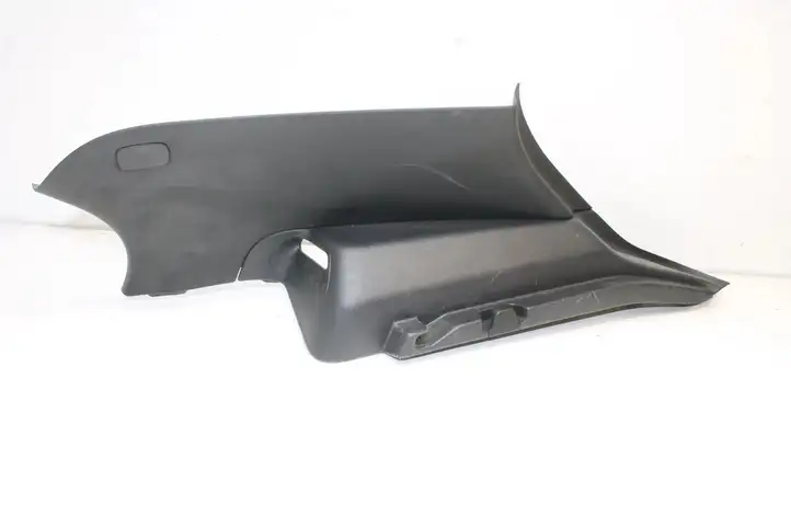 Mercedes-Benz A W176 (2012 - 2018) A1766900525 Прочие детали салона — фото 1