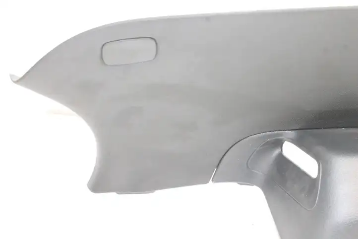 Mercedes-Benz A W176 (2012 - 2018) A1766900525 Прочие детали салона — фото 2