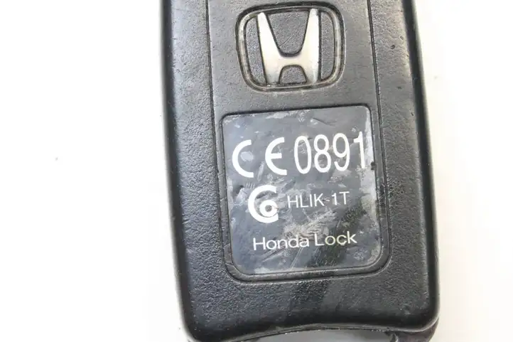 Honda CR-V (2009 - 2012) 37820RFWG53 Комплект системы зажигания — фото 3