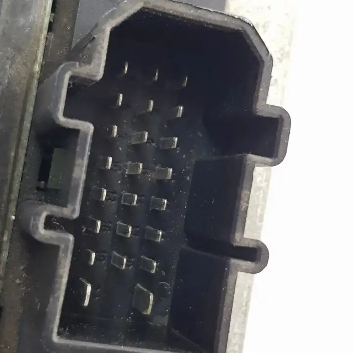Audi A4 S4 B6 8E 8H (2000 - 2006) 8E9035223 Усилитель звука — фото 7