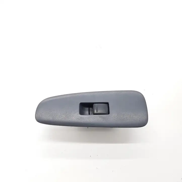 Toyota Previa (XR30, XR40) II (2000 - 2006) 76A047 Блок кнопок стеклоподъемников — фото 1