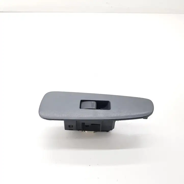 Toyota Previa (XR30, XR40) II (2000 - 2006) 76A047 Блок кнопок стеклоподъемников — фото 3