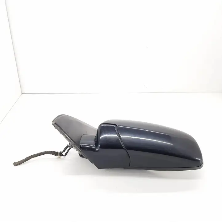 Opel Signum (2002 - 2008) 010705 Боковое зеркало с электроприводом — фото 6