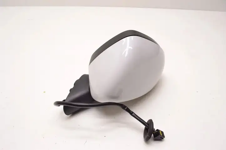 Opel Corsa D (2006 - 2010) 020873 Боковое зеркало с электроприводом — фото 3