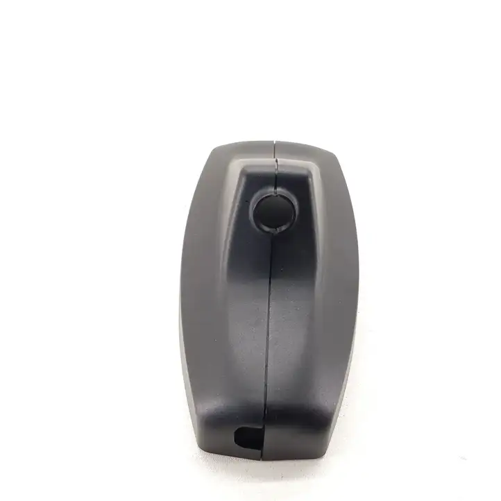 BMW 5 E60 E61 (2004 - 2010) 7069491 Прочие детали салона — фото 5