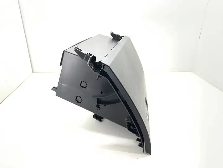 Mercedes-Benz A W177 (2018 - ) A17768010059051 Вещевой ящик — фото 2