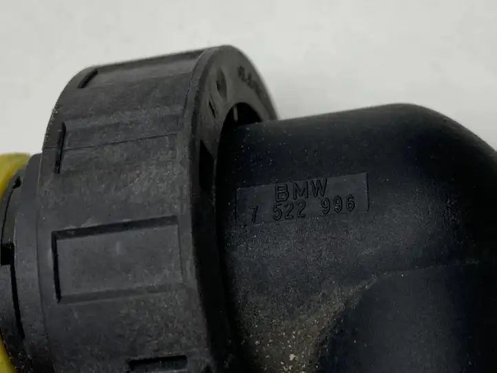 BMW 3 E92 E93 (2005 - 2014) 1252753410002 Прочая электропроводка — фото 2