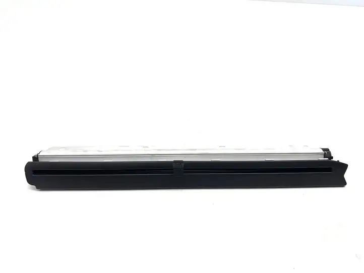 BMW 5 G30 G31 (2016 - ) 7385056 Солнцезащитная шторка задней двери — фото 6