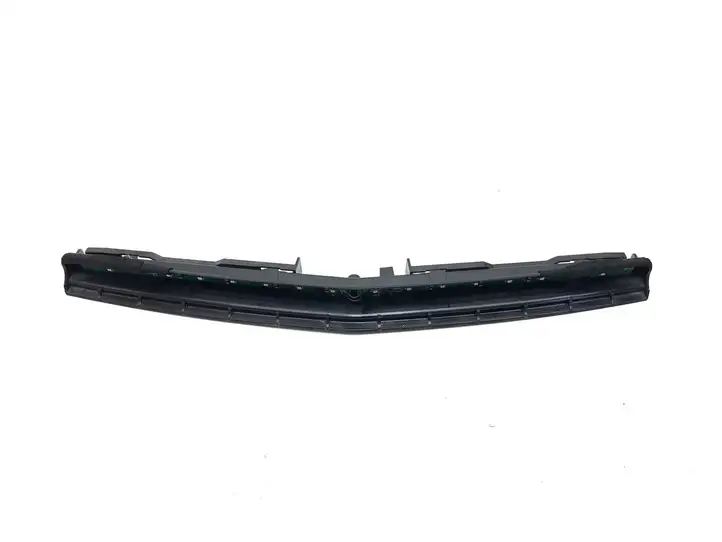 Mercedes-Benz E W212 (2009 - 2016) A2078200156 Дополнительный стоп фонарь — фото 1