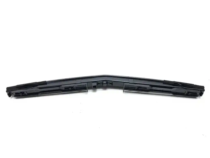 Mercedes-Benz E W212 (2009 - 2016) A2078200156 Дополнительный стоп фонарь — фото 3