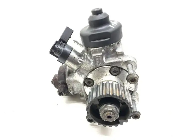 Audi A4 S4 B8 8K (2007 - 2011) 0928400748 Механический топливный насос — фото 1