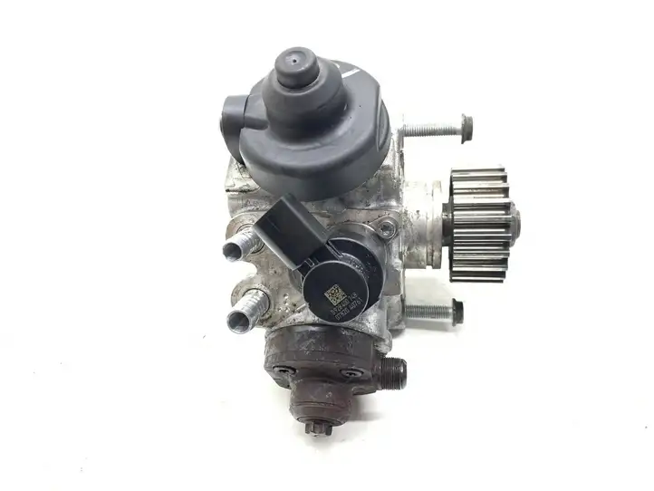 Audi A4 S4 B8 8K (2007 - 2011) 0928400748 Механический топливный насос — фото 4