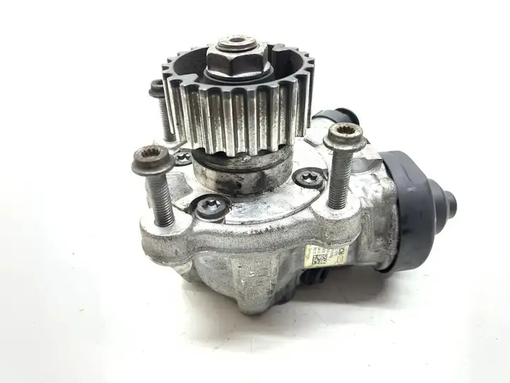 Audi A4 S4 B8 8K (2007 - 2011) 0928400748 Механический топливный насос — фото 7