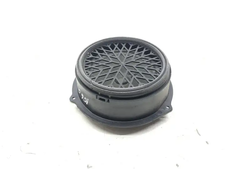 Audi A4 S4 B8 8K (2007 - 2011) A0176301 Динамики задних дверей — фото 1