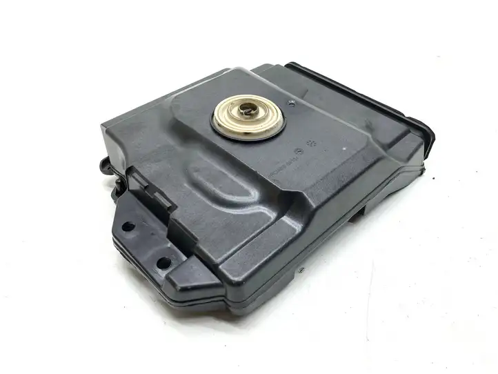 BMW 4 F32 F33 (2013 - 2017) 65139210149 Комплект аудиосистемы — фото 4