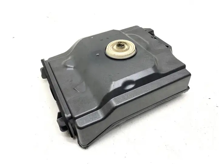 BMW 4 F32 F33 (2013 - 2017) 65139210149 Комплект аудиосистемы — фото 5