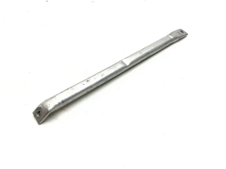 BMW X5 E70 (2006 - 2013) 718494008 Прочие детали моторного отсека — фото 4