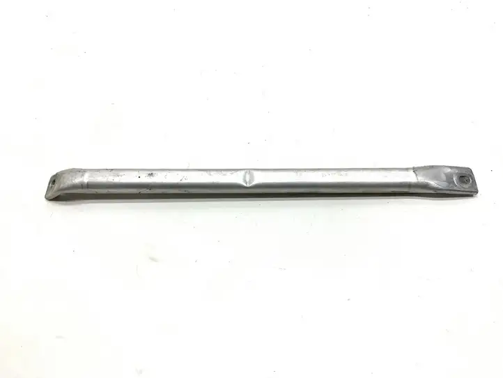 BMW X5 E70 (2006 - 2013) 718494008 Прочие детали моторного отсека — фото 6