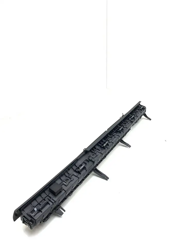 BMW X5 E70 (2006 - 2013) P0117239 Солнцезащитная шторка задней двери — фото 7
