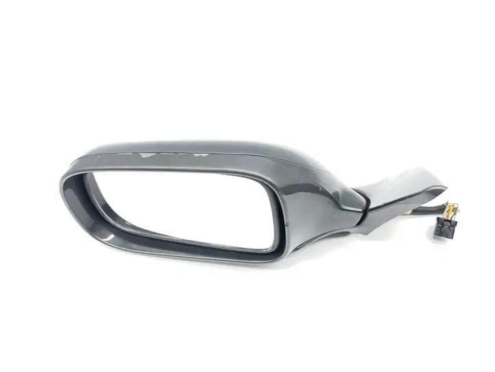 Jaguar XK8 - XKR (1996 - 2004) 3004509 Боковое зеркало механическое — фото 10