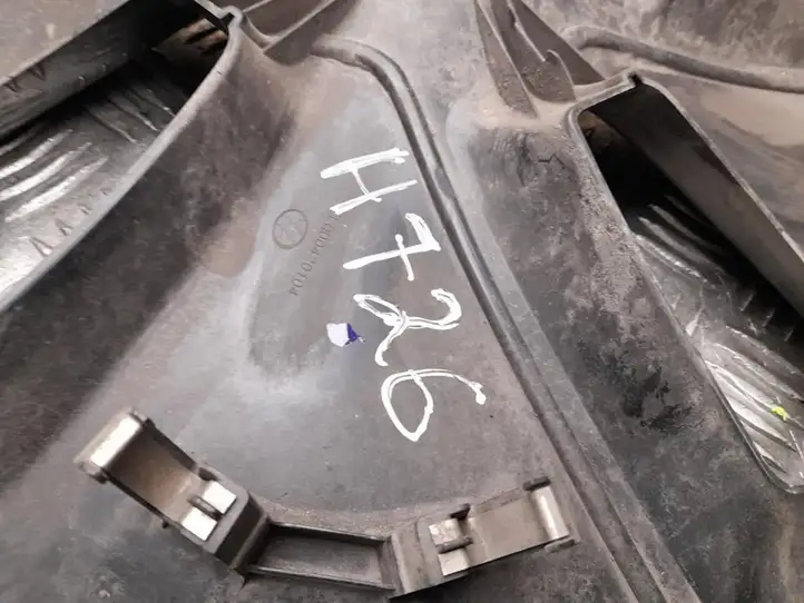 Tesla Model 3 (2017 - 2023) 104427100A Колпачек колесных болтов — фото 6