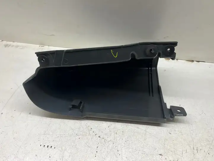 Opel Vivaro (2006 - 2014) 91165973 Деталь заднего фонаря — фото 5
