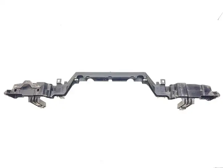 Jaguar XJ X350 (2003 - 2009) 2W938B041AE Кронштейн передней фары — фото 8