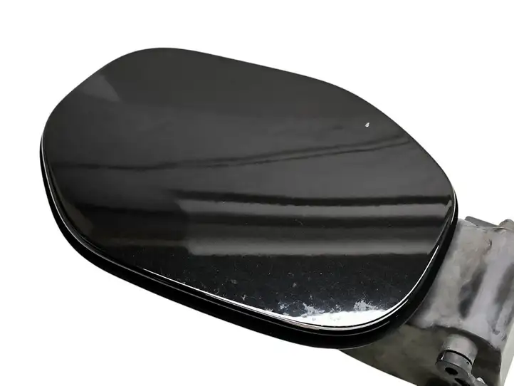 Chevrolet Volt II (2015 - ) 23322683 Крышка зарядного разъема — фото 7
