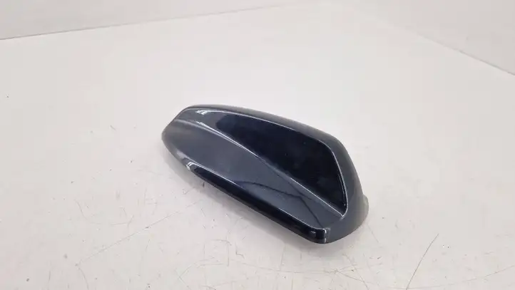 Volvo S90, V90 (2016 - 2020) 39826446 Крышка GPS-антенны — фото 2