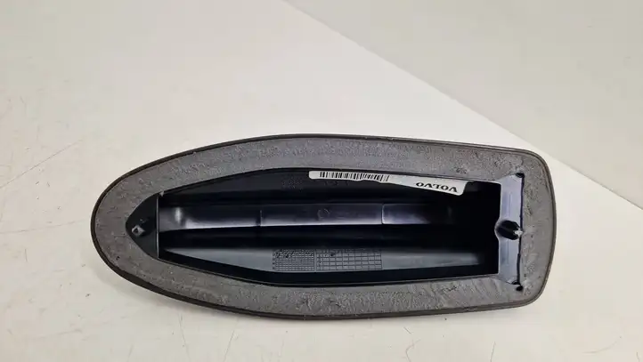 Volvo S90, V90 (2016 - 2020) 39826446 Крышка GPS-антенны — фото 3