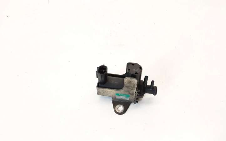 1397000870 Honda CR-V Solenoidinis vožtuvas