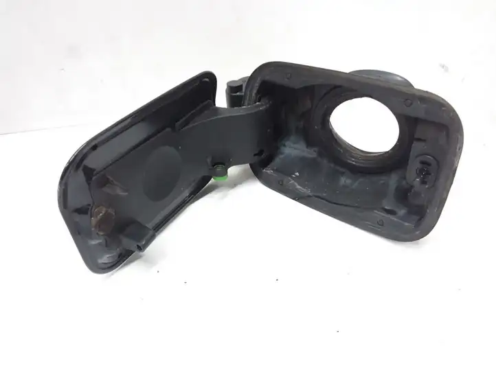 BMW 5 E60 E61 (2004 - 2010) 7034279 Крышка топливного бака — фото 4
