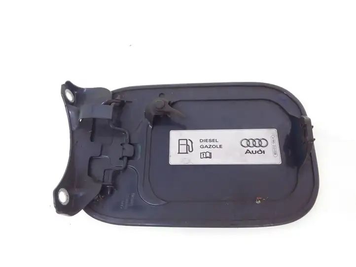 Audi A4 S4 B6 8E 8H (2000 - 2006) 8E0809905B Крышка топливного бака — фото 2