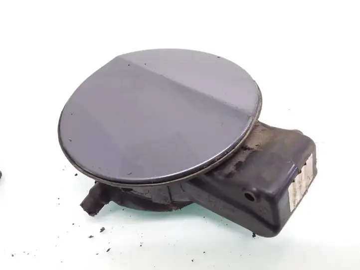 Volkswagen PASSAT B6 (2005 - 2010)  3C9809857 Крышка топливного бака