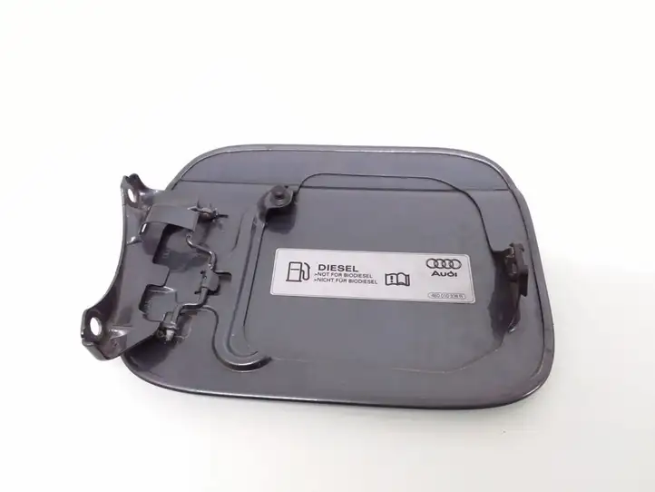 Audi A4 S4 B7 8E 8H (2004 - 2009) 4E0010376R Крышка топливного бака — фото 2